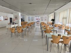 真房｜京环大厦 |55平｜紧邻高尔夫 - 缩略图 7