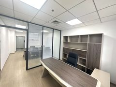 真房｜京环大厦 |55平｜紧邻高尔夫 - 缩略图 8