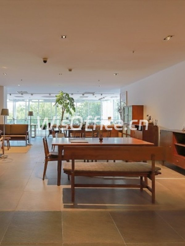 东四十条143平 本月底前签约 - 首图