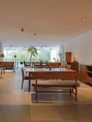 东四十条143平 本月底前签约 - 缩略图 1