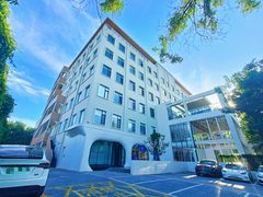 东四十条143平 本月底前签约 - 缩略图 3