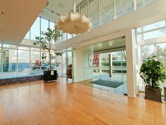 东四十条143平 本月底前签约 - 缩略图 4