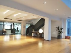 东四十条143平 本月底前签约 - 缩略图 5