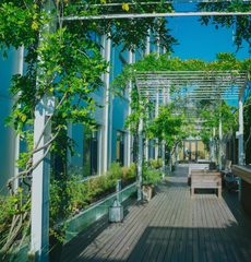 东四十条143平 本月底前签约 - 缩略图 6