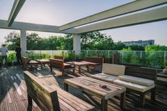 东四十条143平 本月底前签约 - 缩略图 7