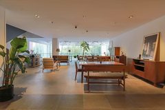 东四十条143平 本月底前签约 - 缩略图 2