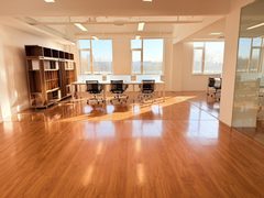 东四十条143平 本月底前签约 - 缩略图 8