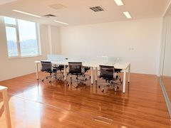 东四十条143平 本月底前签约 - 缩略图 9