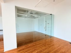 东四十条143平 本月底前签约 - 缩略图 10