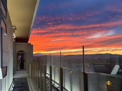 东四十条143平 本月底前签约 - 缩略图 11