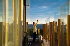 东四十条143平 本月底前签约 - 缩略图 12