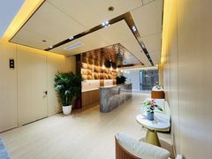 亿利生态CBD现房 上盖地铁 4隔断 - 缩略图 14