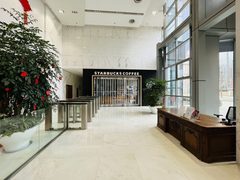 亿利生态CBD现房 上盖地铁 4隔断 - 缩略图 15