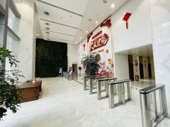 亿利生态CBD现房 上盖地铁 4隔断 - 缩略图 16