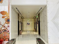 亿利生态CBD现房 上盖地铁 4隔断 - 缩略图 17