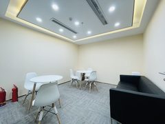 生态景观办公，效率倍增 - 缩略图 5