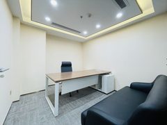 生态景观办公，效率倍增 - 缩略图 6