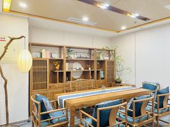 生态办公空间，CBD核心视野 - 缩略图 18