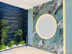 亿利生态广场 上盖地铁 生态办公 - 缩略图 19