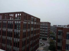 昌平企业墅 独栋总部 享政策红利 - 缩略图 2