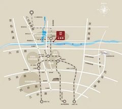 昌平企业墅 独栋总部 享政策红利 - 缩略图 5