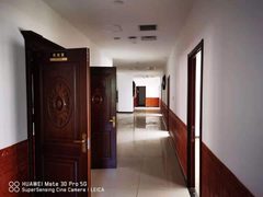 昌平企业墅 独栋总部 享政策红利 - 缩略图 6