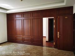 昌平企业墅 独栋总部 享政策红利 - 缩略图 7