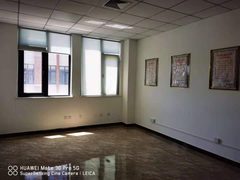 昌平企业墅 独栋总部 享政策红利 - 缩略图 10