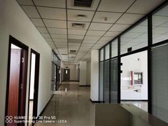 昌平企业墅 独栋总部 享政策红利 - 缩略图 11