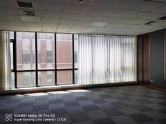 昌平企业墅 独栋总部 享政策红利 - 缩略图 13