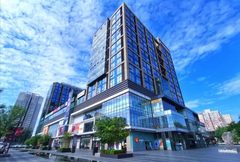 你可以不懂风水，但这栋楼必须看 - 缩略图 2