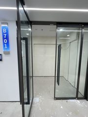 你可以不懂风水，但这栋楼必须看 - 缩略图 4