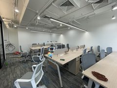 你可以不懂风水，但这栋楼必须看 - 缩略图 10