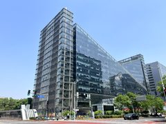 觉得办公环境无所谓的，别点开 - 缩略图 2