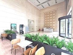 错过优盛大厦，团队扩招都受阻 - 缩略图 3