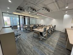 错过优盛大厦，团队扩招都受阻 - 缩略图 5