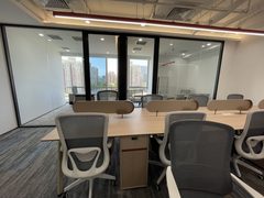 错过优盛大厦，团队扩招都受阻 - 缩略图 7