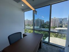 错过优盛大厦，团队扩招都受阻 - 缩略图 8