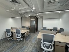 别被CBD光环迷住，优盛大厦才是真香 - 缩略图 10