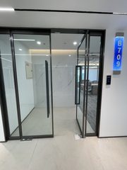 入驻优盛大厦，立省30%办公成本 - 缩略图 4