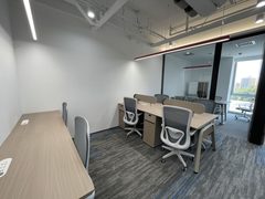 入驻优盛大厦，立省30%办公成本 - 缩略图 6