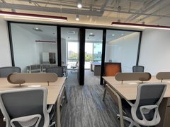 入驻优盛大厦，立省30%办公成本 - 缩略图 7