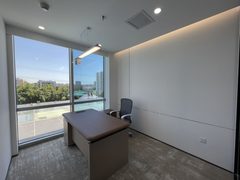 入驻优盛大厦，立省30%办公成本 - 缩略图 8