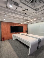 五道口核心区 400㎡ 2.92米层高 24小时入驻 - 缩略图 1