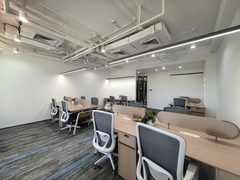 五道口精装楼，租金低至一杯咖啡价 - 缩略图 9