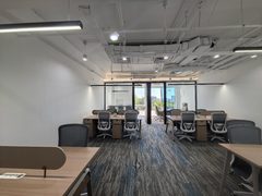 五道口精装楼，租金低至一杯咖啡价 - 缩略图 10