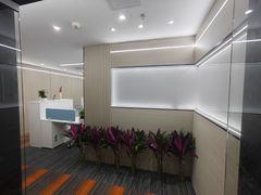 五道口新地标，打工人的朝南梦想 - 缩略图 2