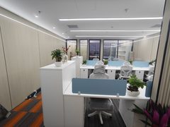 五道口新地标，打工人的朝南梦想 - 缩略图 3