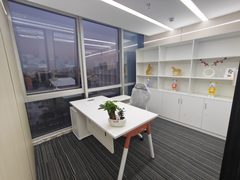 五道口新地标，打工人的朝南梦想 - 缩略图 5