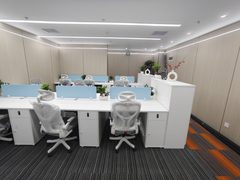 五道口新地标，打工人的朝南梦想 - 缩略图 6